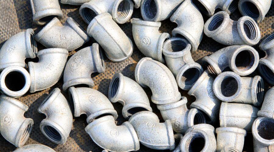 Professional Siding Services services in Westfield, IN